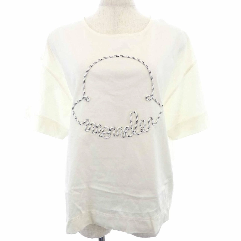 MONCLER Top - Hàng hiệu Authentic 823394