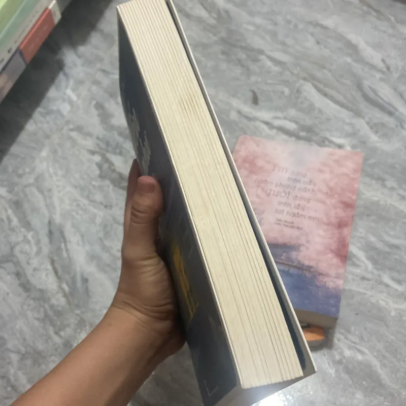 Nếu như yêu - Thanh Lam Bạch Sắc 958744