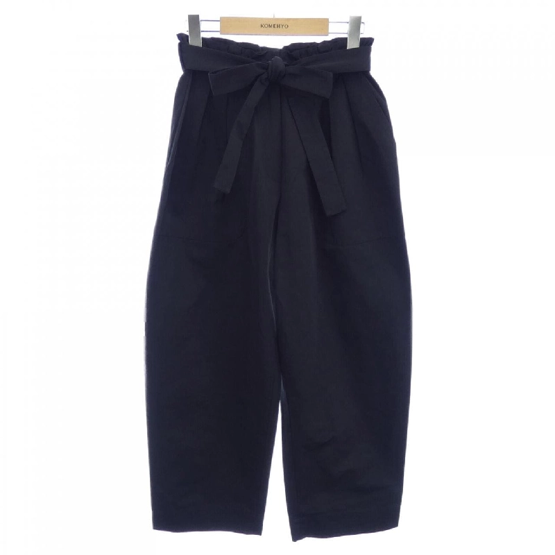 【Mã giảm giá】Quần MANTU 654613