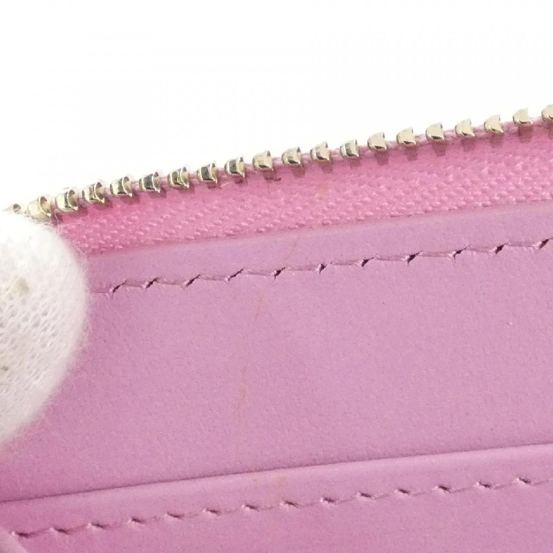 Ví Chanel Timeless Classic Line AP0242 620048