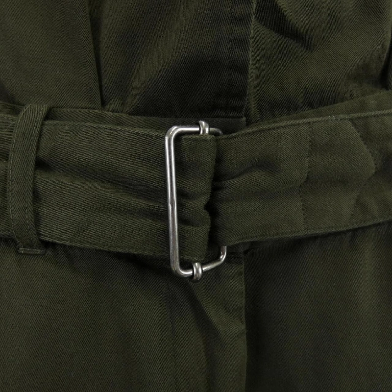 Quần DRIES VAN NOTEN 647432