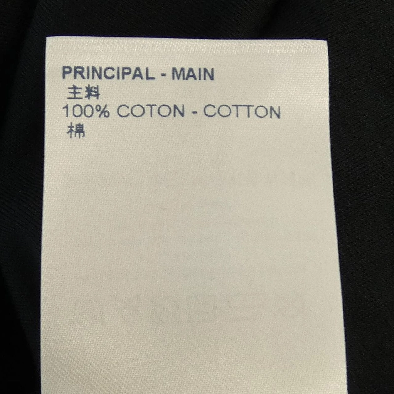 【Mã giảm giá】Đầm cắt LOUIS VUITTON 649889