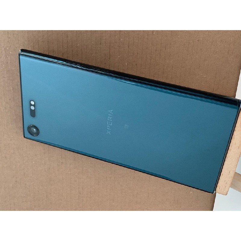 Sony xz premium 2954