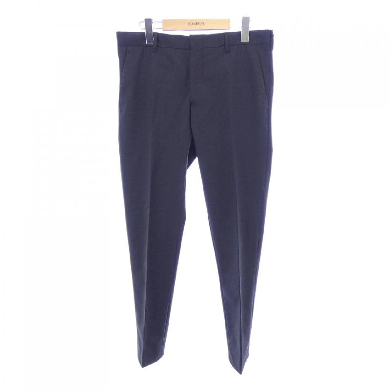 Quần PRADA DNA628 - Hàng hiệu Chính hãng 887608