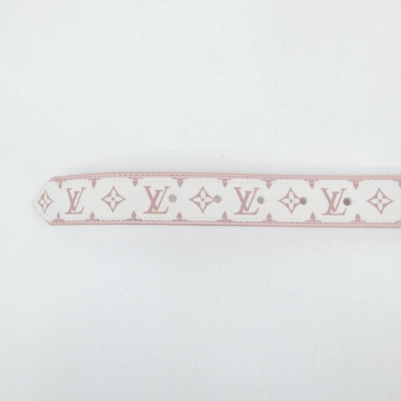 Thắt lưng LOUIS VUITTON Monogram San Chua M9302 - Hàng hiệu Chính hãng 833165