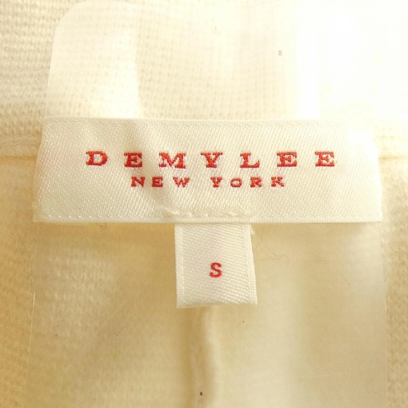 Quần DEMYLEE - Hàng hiệu Authentic 817874