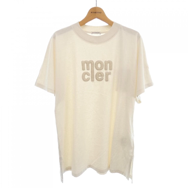 Áo phông MONCLER 629664