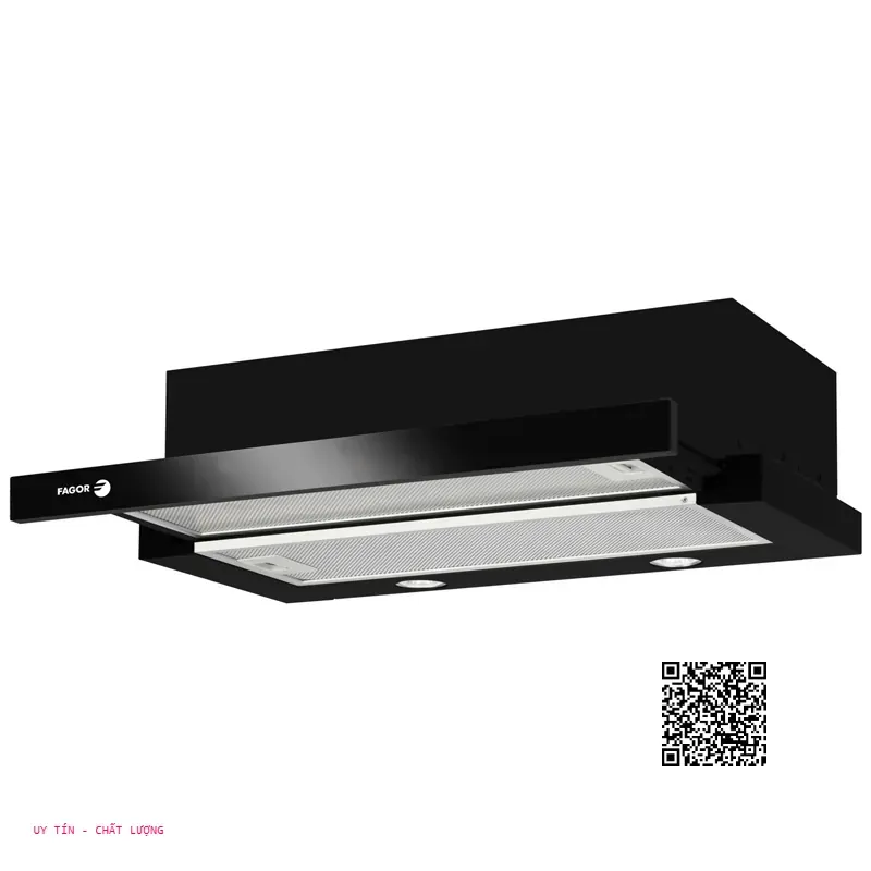 Máy Hút Mùi Âm Tủ X-Class 3AF3-941B – Thiết Kế Tinh Tế, Hiệu Suất Mạnh Mẽ 604177