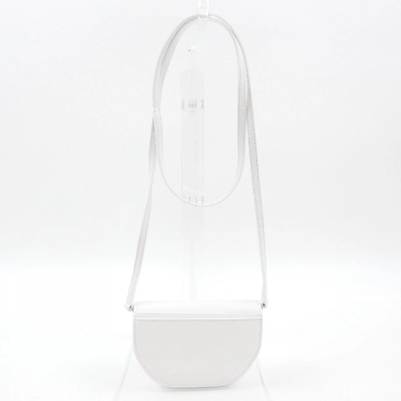 【Khuyến mãi】Ví BURBERRY 657427