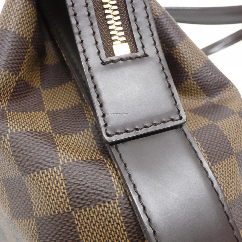 Túi xách vai Louis Vuitton Damier Chelsea N51119 612266