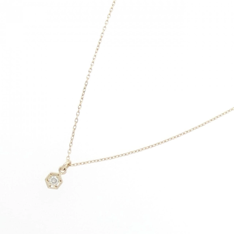 Coco Shunick Dây chuyền kim cương - Hàng hiệu Authentic 842648