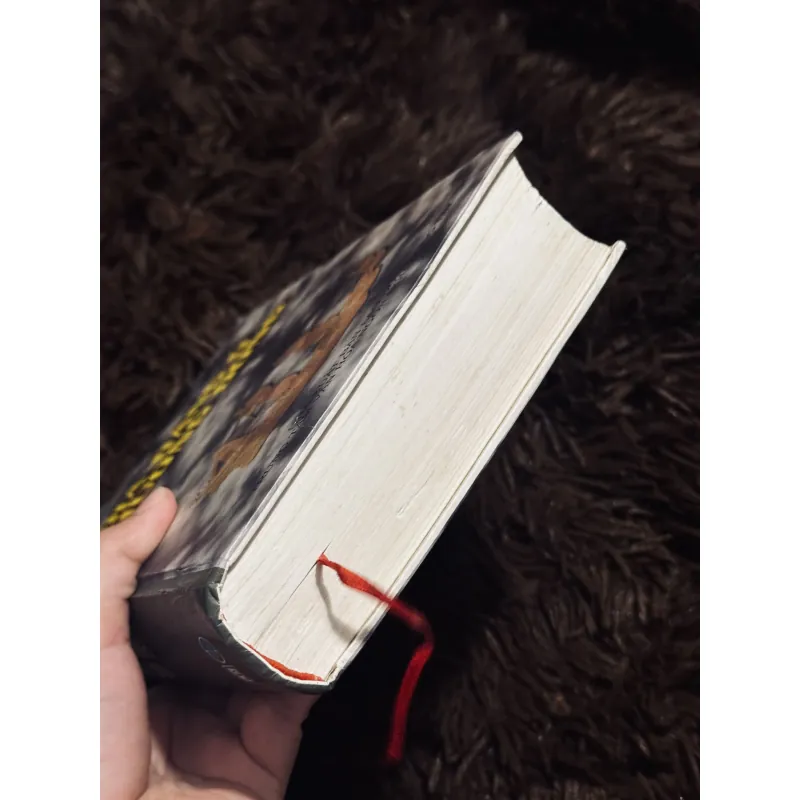 Địa đàng ở phương Đông 976553