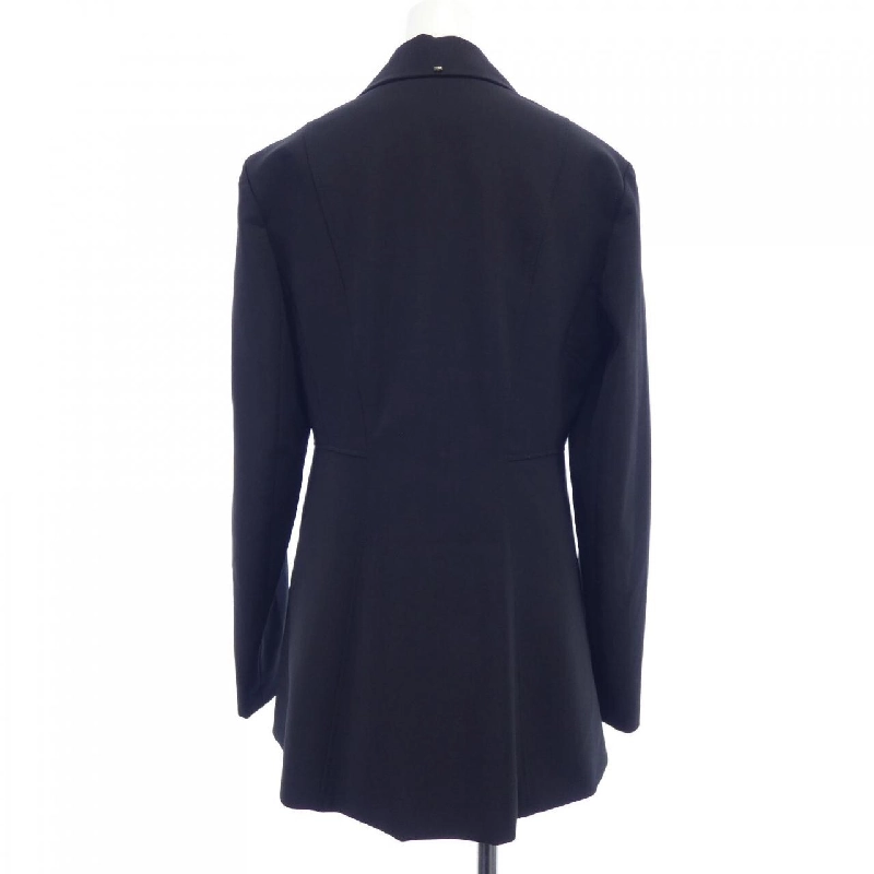 【Mã giảm giá】Sport Max SPORT MAX Áo khoác 640593