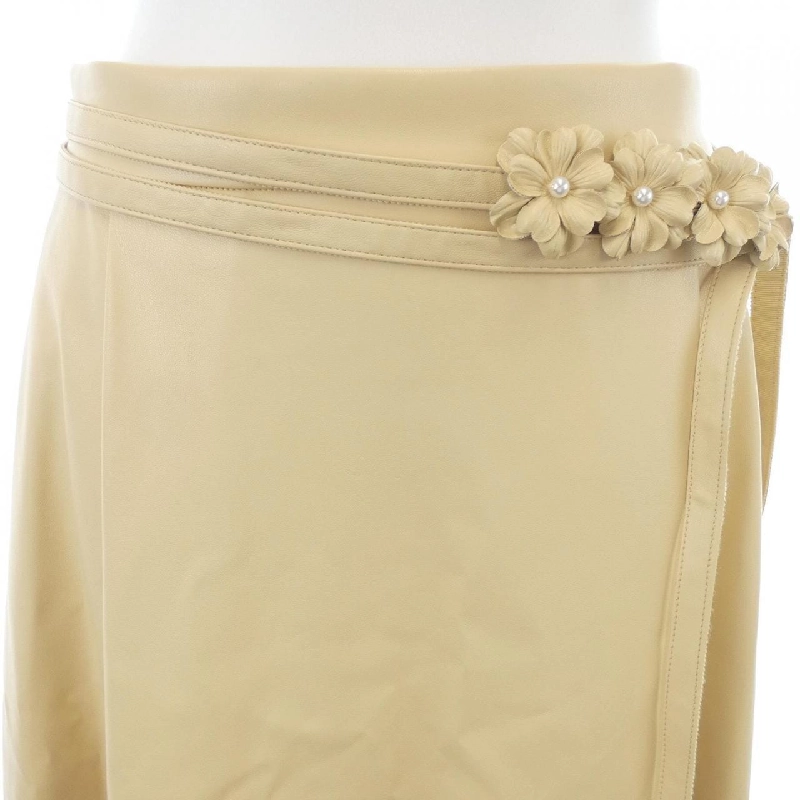 Chân váy RENE - Hàng hiệu Authentic 820313