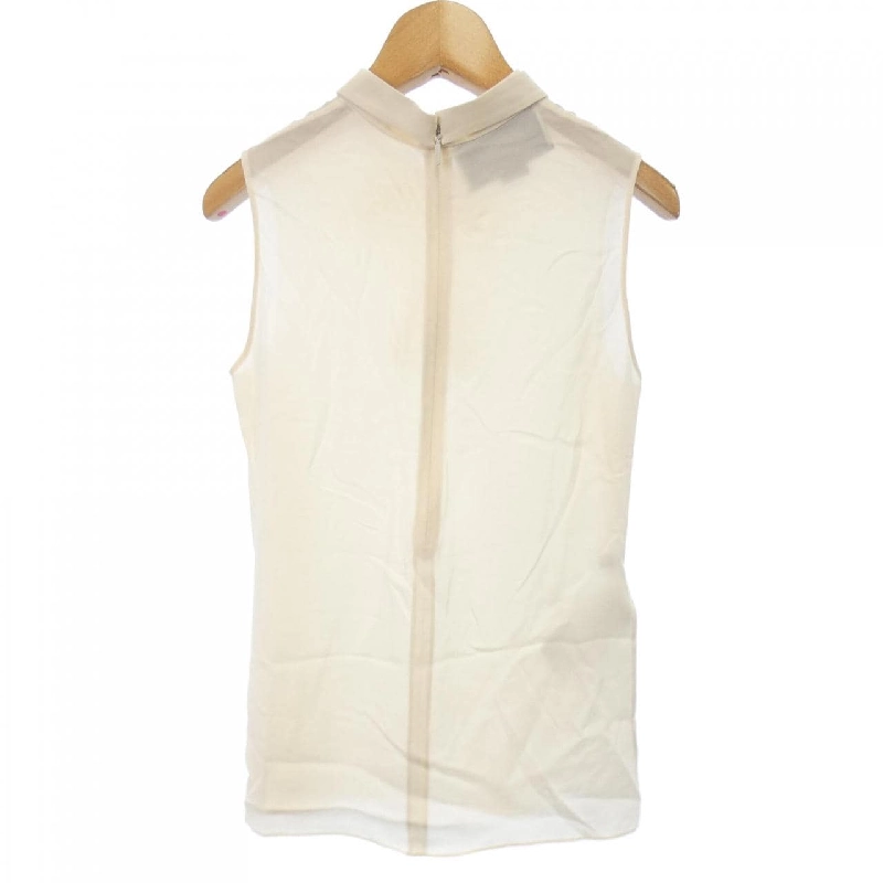 Gucci GUCCI Áo - Hàng hiệu Chính hãng 826767