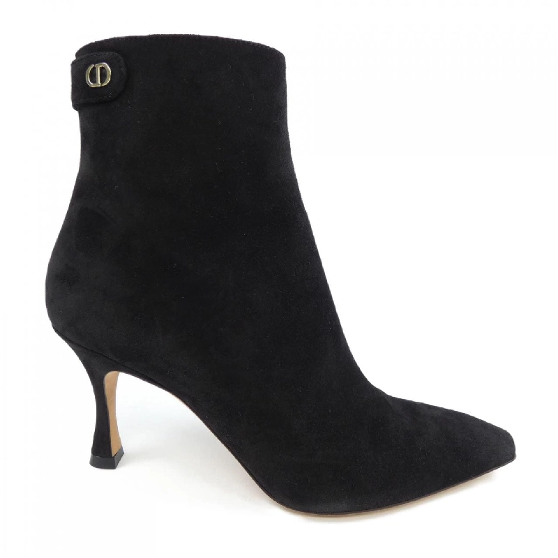 Giày bốt CHRISTIAN DIOR DIOR ATTRACT KDI743VVV 659840