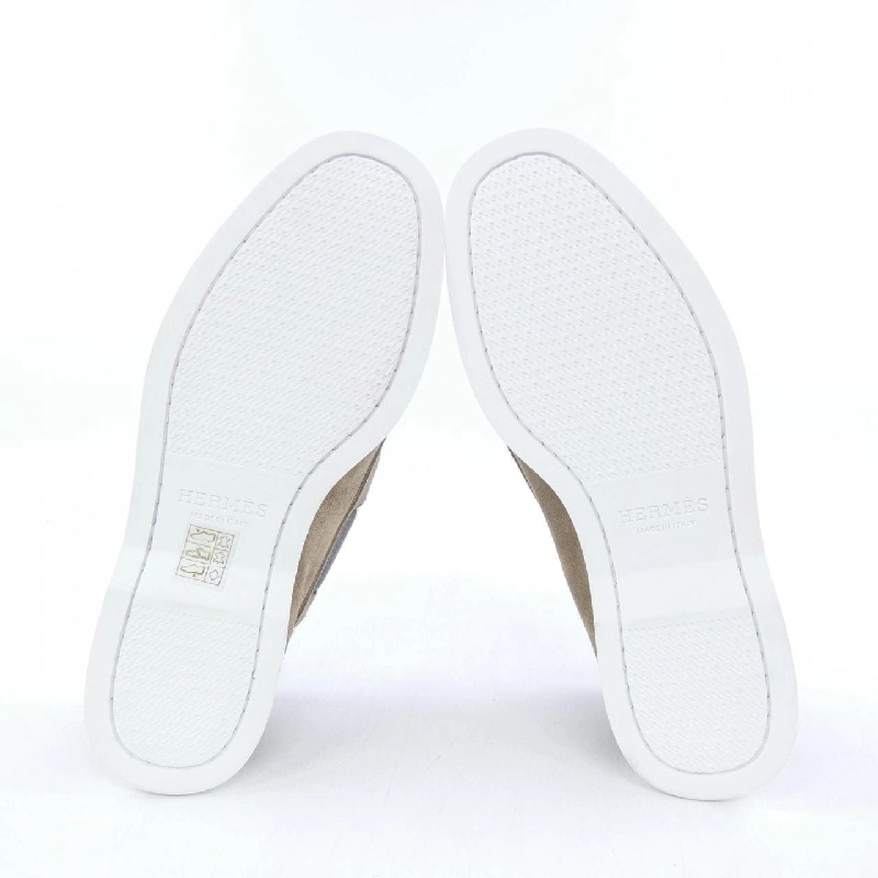 Giày HERMES 221807Z - Hàng hiệu Authentic 902203