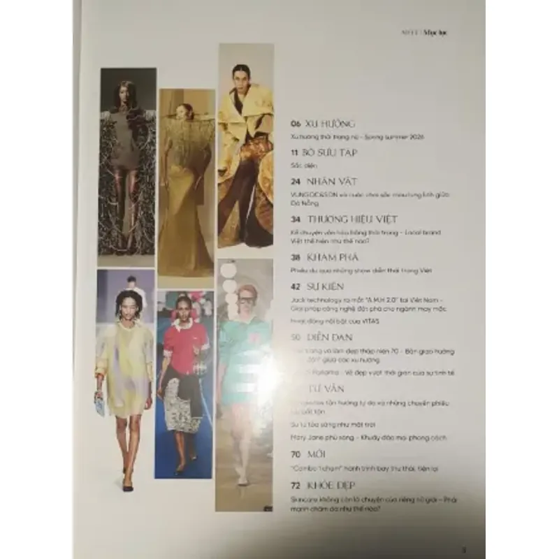Tạp chí MỐT, số 07 và 08 năm 2025 534148
