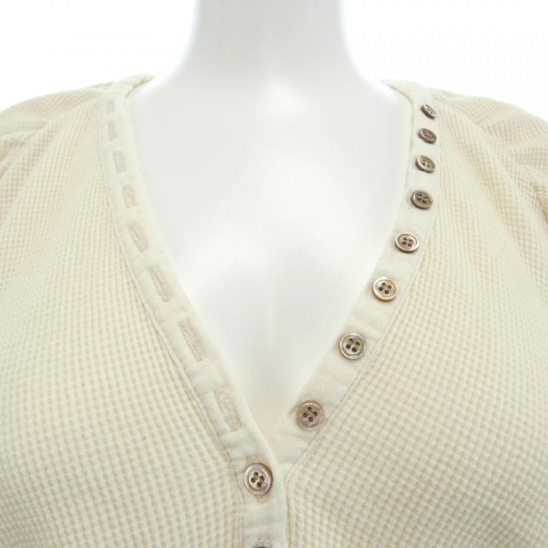 MYLAN MY21SS-CT001 Áo - Hàng hiệu Authentic 774464