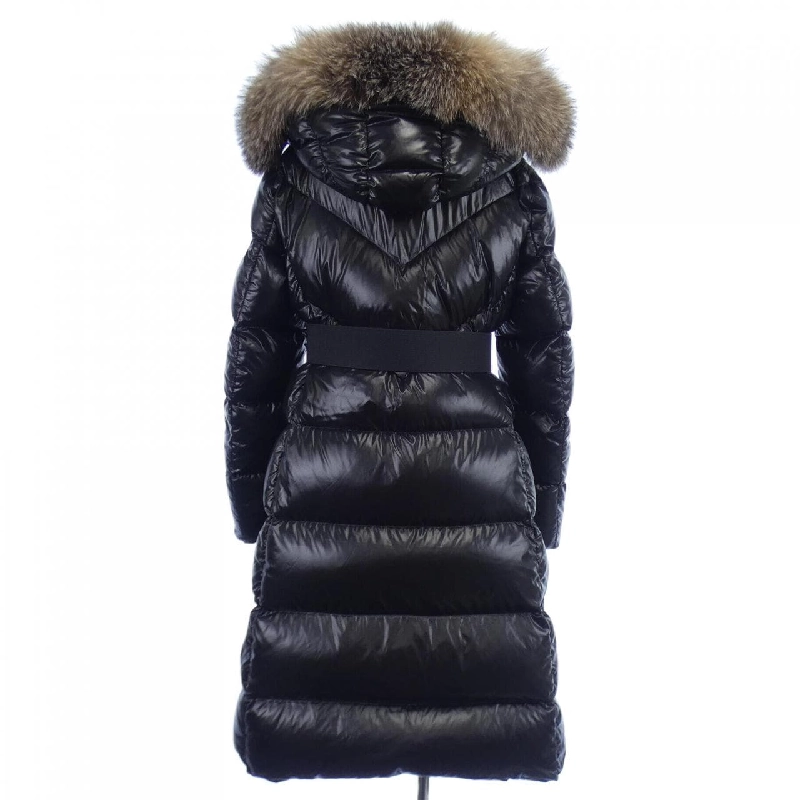 Áo khoác lông vũ MONCLER 636756