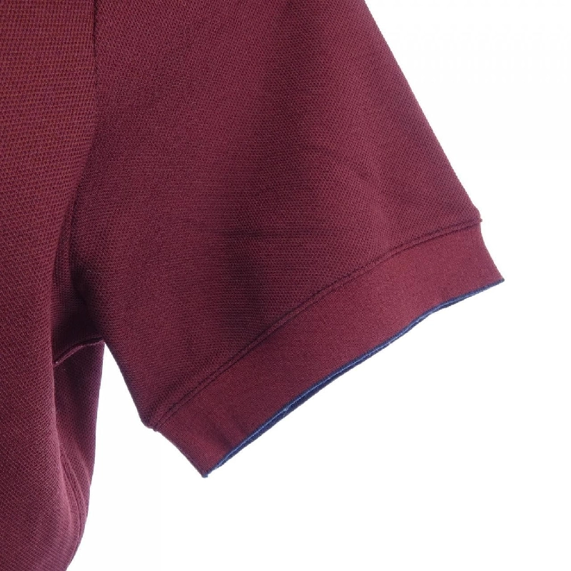 HERMES Đồng phục SELLIER H800270E - Hàng hiệu Authentic 633692