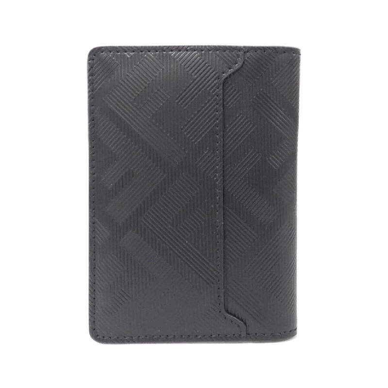 【Sản phẩm mới】Fendi 7M0349 AJF4 Ví thẻ 624642