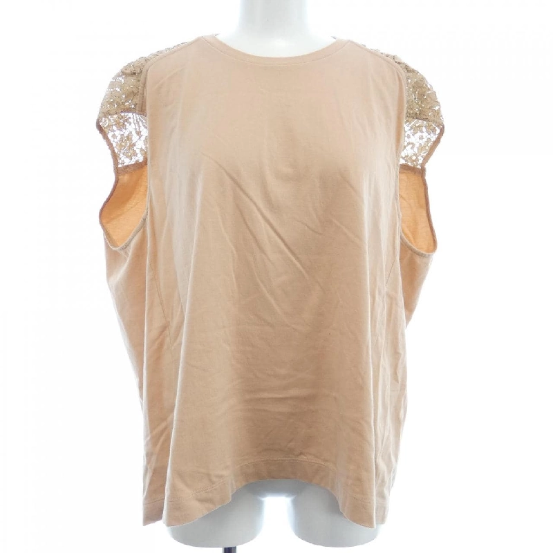 Đồ nữ DRAWER - Hàng hiệu Authentic 826618