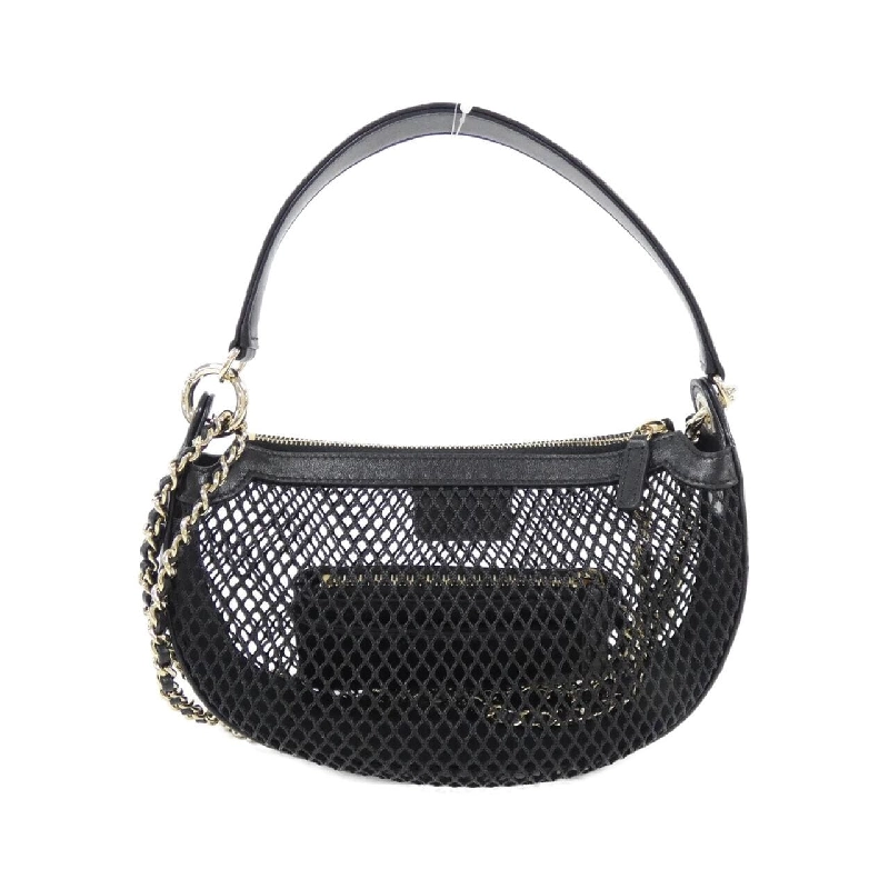 Chanel AP4573 Túi xách dây chuyền - Hàng hiệu Authentic 773229