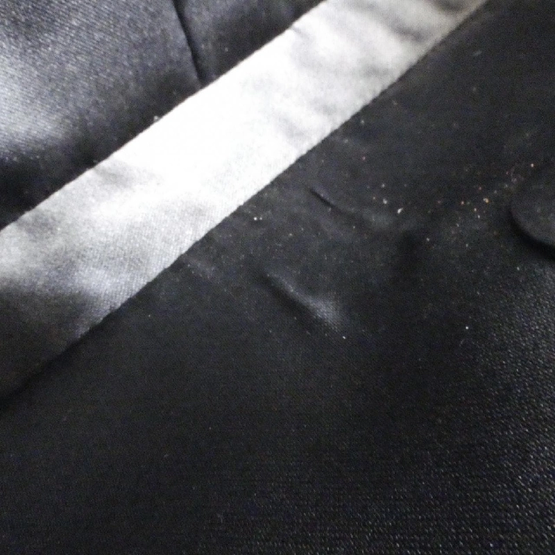 Túi đeo vai Chanel Travel Line 15316 608256