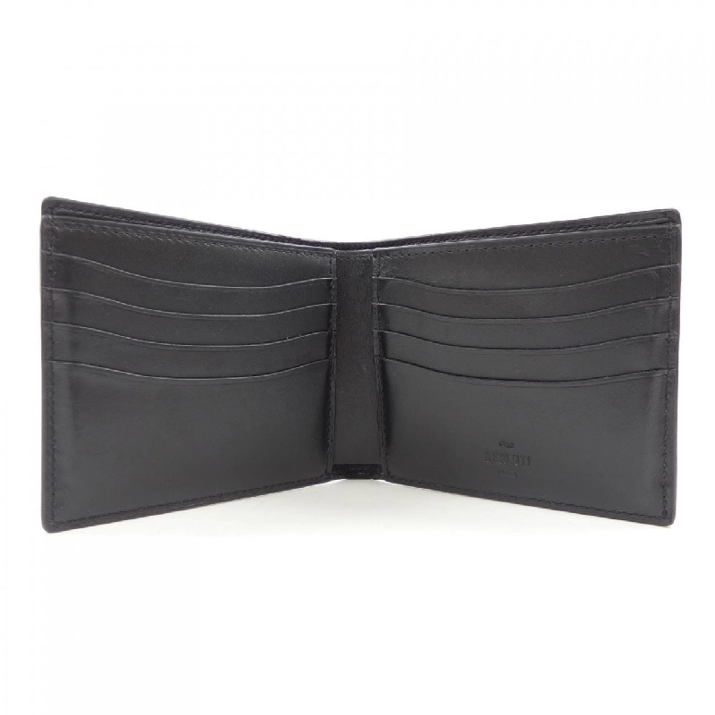Berluti WALLET - Hàng hiệu Authentic 904662