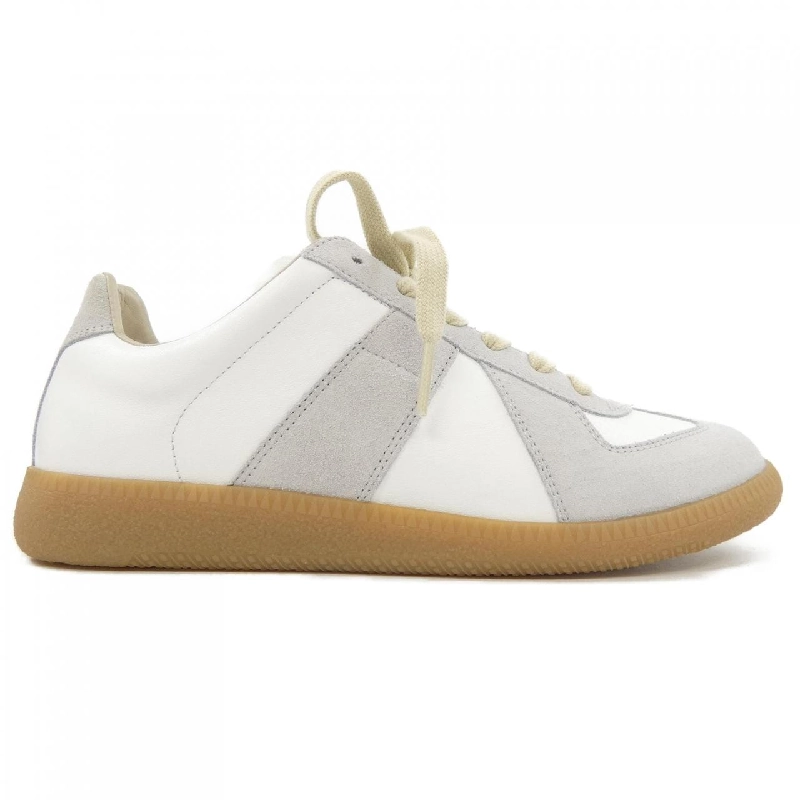 Maison Margiela S58WS0109 Giày sneaker - Hàng hiệu Authentic 828831
