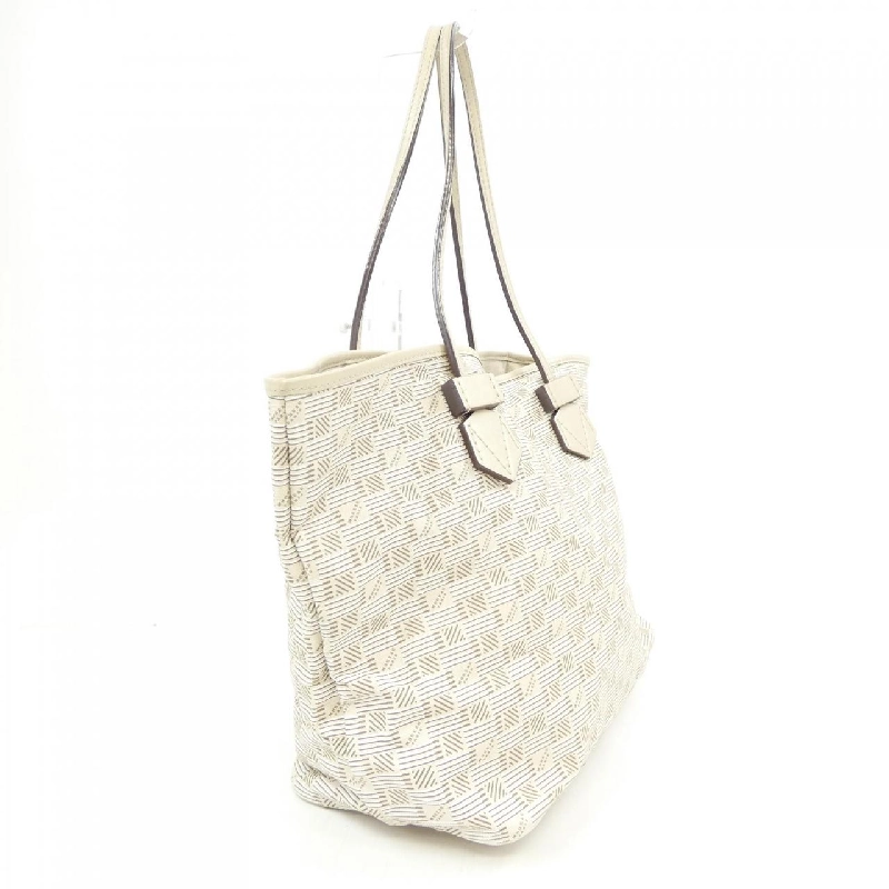 Túi MOREAU PARIS - Hàng hiệu Authentic 832404