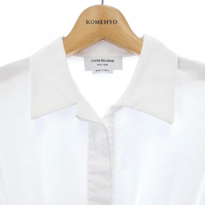 Thom Browne FDS901A-00139100 Đầm - Hàng hiệu Chính hãng 809486