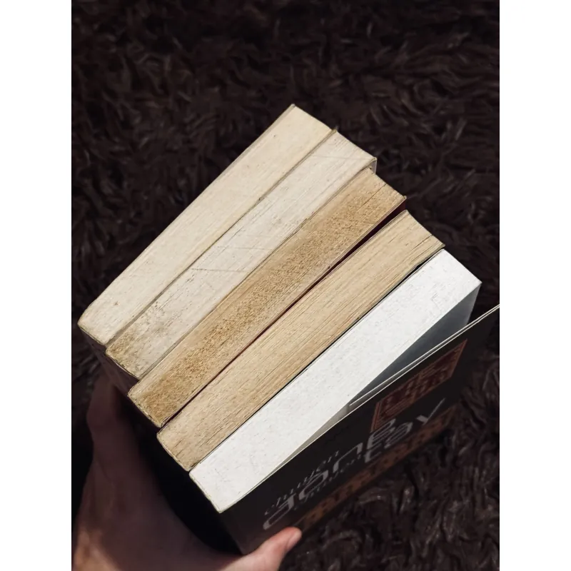 5c Chuyện Đông Tây 1010719