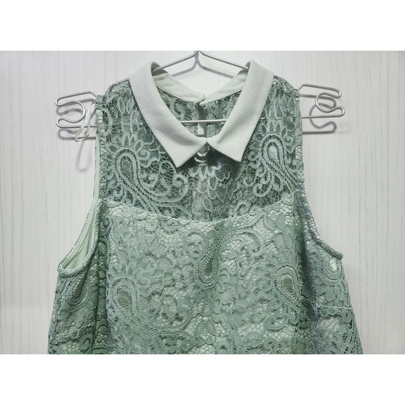 Jum quần ống rộng 738944