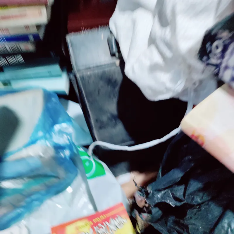 Van  Gogh dịch Ngô Đức Trung, Vũ đình thắng , trần khả ái, bùi  duy trung. 673730