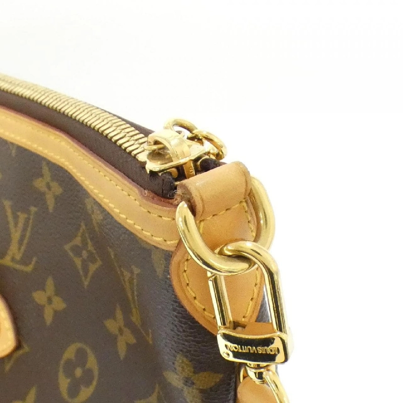 Túi Louis Vuitton Monogram Palermo GM M40146 615642