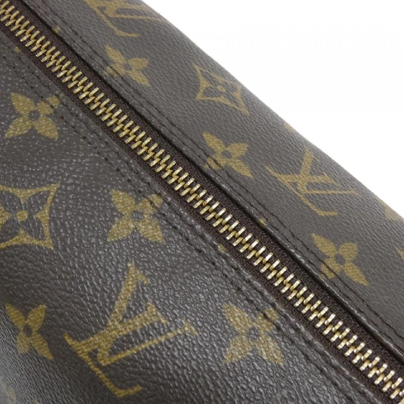 Túi Louis Vuitton Monogram Papillon 30cm M51385 - Hàng hiệu Chính hãng 764333