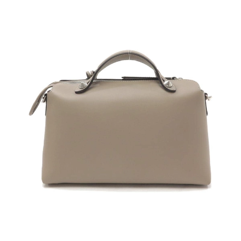 Túi Fendi 8BL146 1D5 - Hàng hiệu Chính hãng 806037