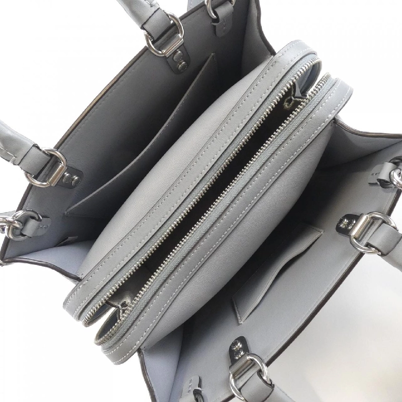 Túi Coach CP134 616929