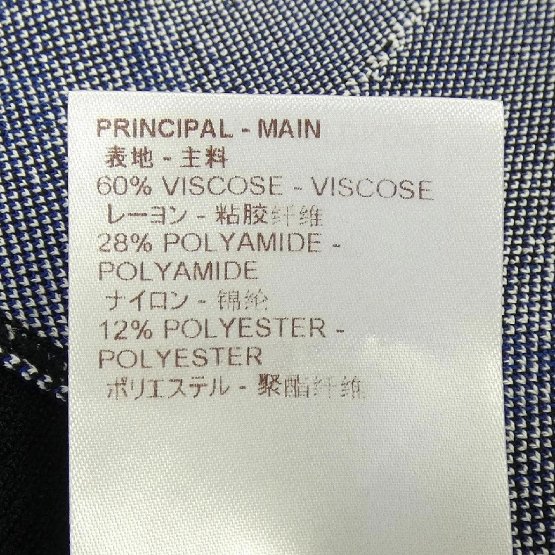 Louis Vuitton FDKD20DLQ Đầm - Hàng hiệu Chính hãng 649056