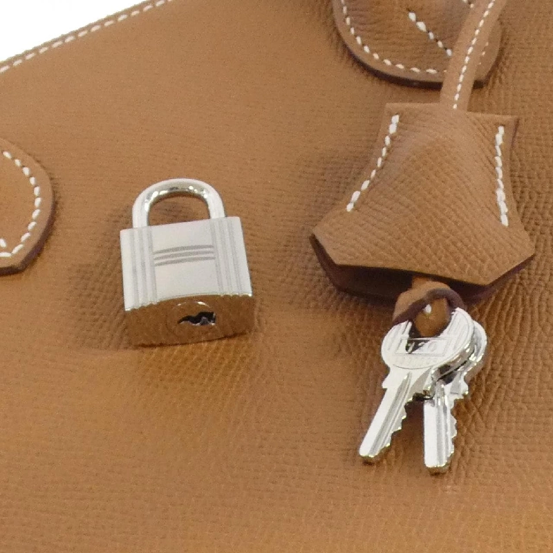 Túi xách Hermès Bolide 1923 25cm 082798CK - Hàng hiệu Chính hãng 770844