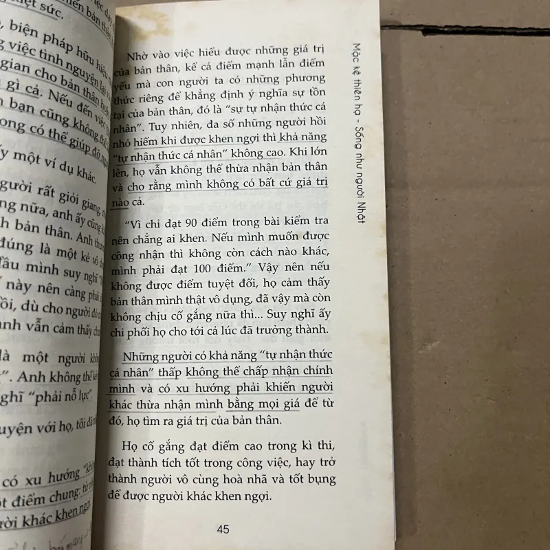 Mặc kệ thiên hạ 1019846