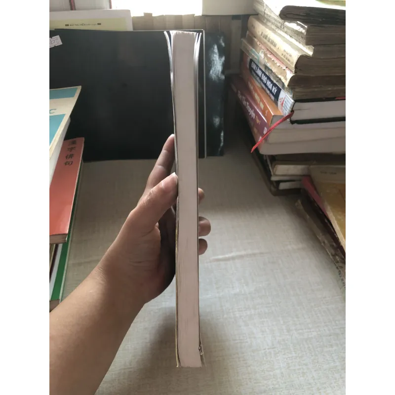 Hỏi chuyện các nhà văn-Nguyễn Công Hoan 971357