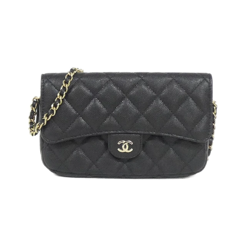 Chanel Classic Vĩnh Cửu AP2096 Ốp Điện Thoại 627621