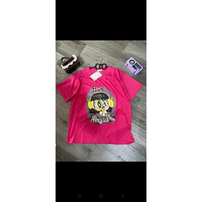 Áo thun cotton new from 40-65 ký 1009092