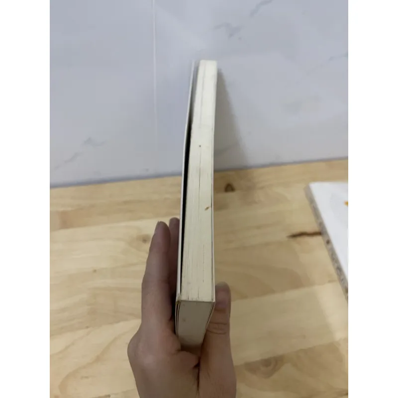 phát triển khách Hàng Tinh Gọn  753104