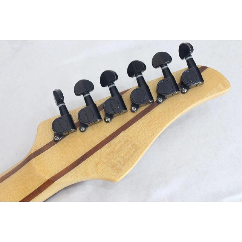 ＳＣＨＥＣＴＥＲ ＡＤ－ＲＥＡＰＥＲ－６ - Hàng hiệu Authentic 884924