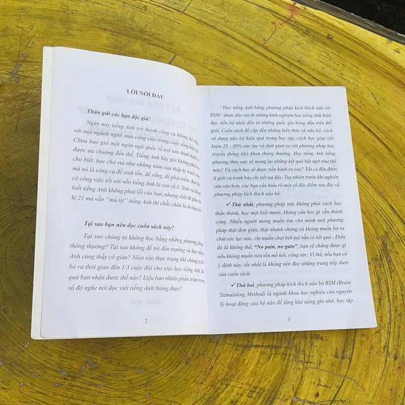 COMBO 1001 TỪ VỰNG TRONG 30 NGÀY & HƯỚNG DẪN SỬ DỤNG NGỮ PHÁP TIẾNG ANH 761088