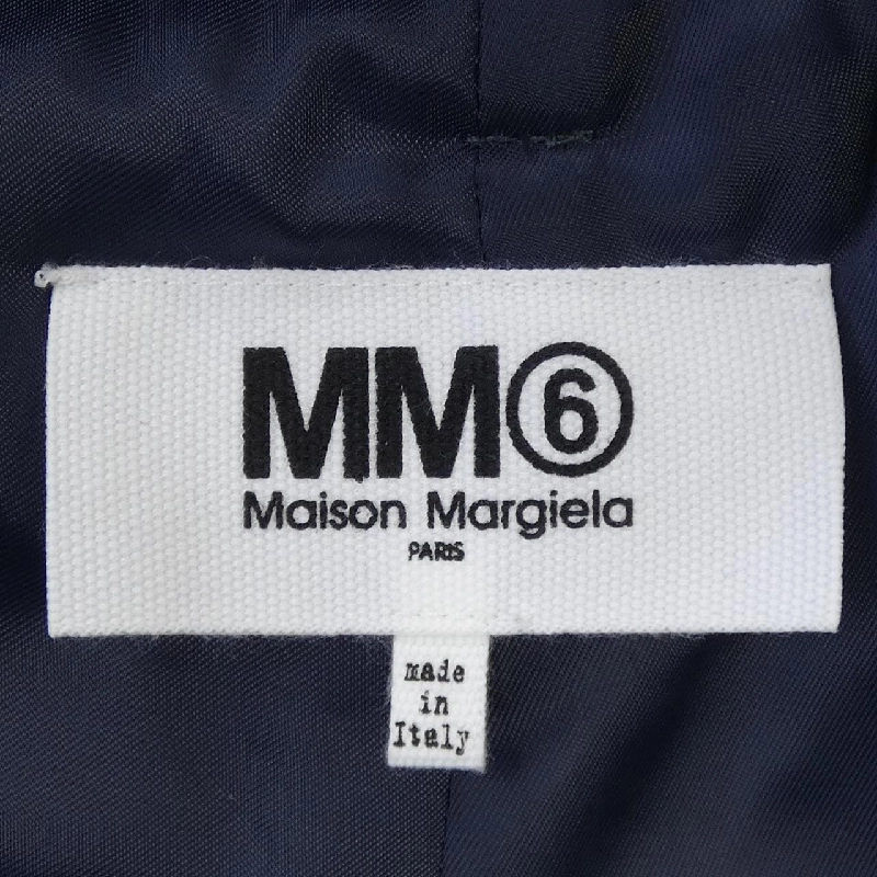 Quần MM6 - Hàng hiệu Authentic 891325